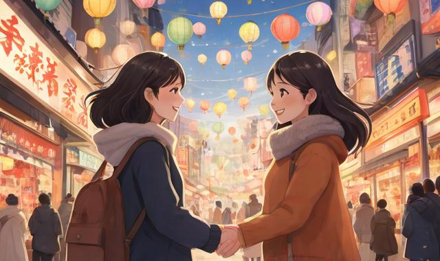 初次见面日语怎样说:（初次见面的日语怎么写?）