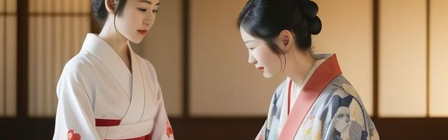 日本风俗与礼仪:（日本人风俗礼仪）