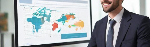 包含面试时沟通的技巧的词条