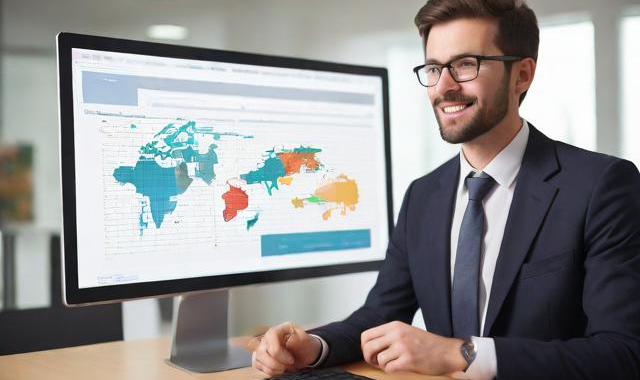 包含面试时沟通的技巧的词条