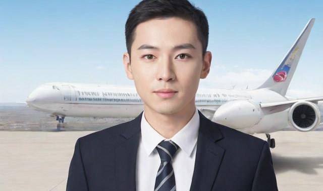 航空面试技巧:（航空面试技巧教科书电子版）