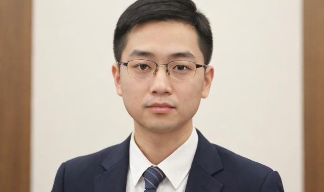 选调生面试技巧:（选调生面试技巧指导9大问题该怎么回答?）