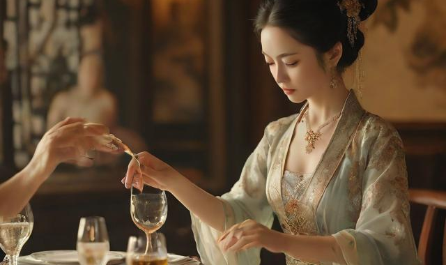 酒桌礼仪有哪些注意事项:（酒桌礼仪常识）