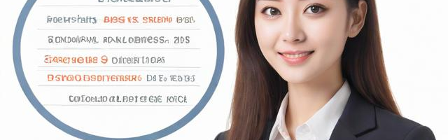 面试的自我介绍技巧:（面试 自我介绍技巧）