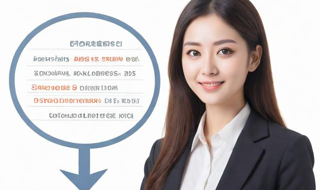 面试的自我介绍技巧:（面试 自我介绍技巧）