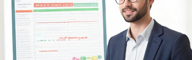 教育机构英语面试技巧:（教育机构英语面试技巧和方法）