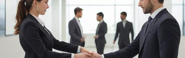 职场礼仪注意哪些:（职场注意的礼仪规范）