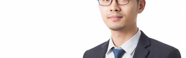 结构性面试技巧及试题:（结构性面试常见问题及回答技巧）