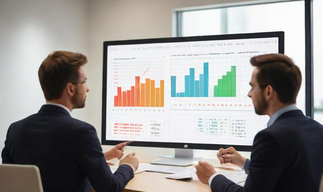 软件项目经理面试技巧:（软件项目经理面试技巧及问题）