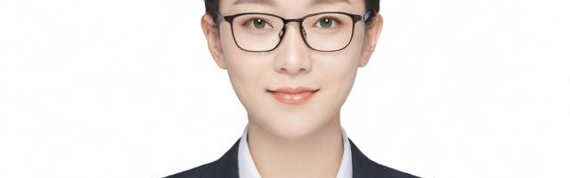 面试技巧大全在线观看:（面试技巧全套教程）