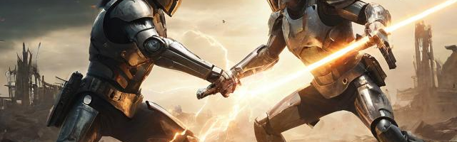 初次见面4秒:（初次见面4秒合体视频）