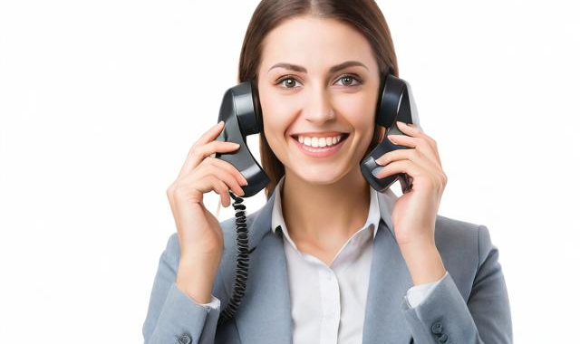 电话面试技巧和注意事项:（电话面试技巧和注意事项自我介绍）