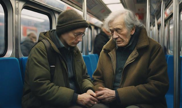 坐车礼仪注意的事项:（坐车礼貌常识）