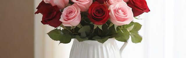 初次见面礼物推荐:（初次见面送什么礼物好呢）