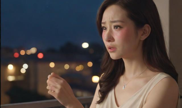 爱情公寓诺澜初次见面:（爱情公寓诺澜表白几集）