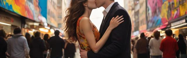 初次见面我爱你韩剧tv:（初次见面我爱你韩剧剧情分集介绍）