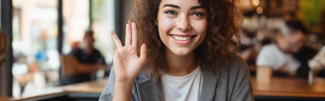 初次见面英语打招呼:（初次见面英语打招呼除了hi）