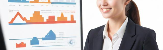 企事业单位面试技巧:（企事业面试20题）