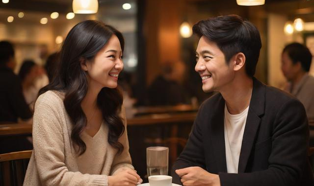 初次见面如何介绍对方:（初次见面一般的介绍顺序是）