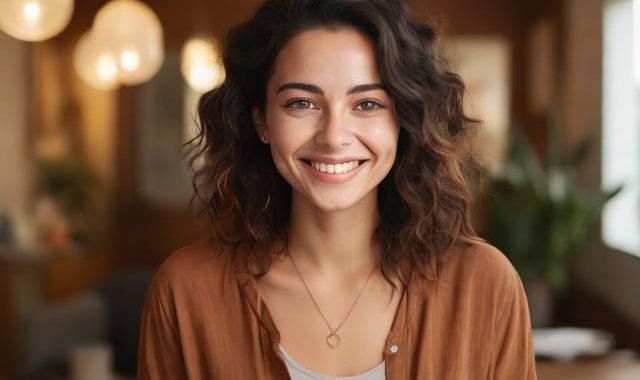 初次见面用英语怎么说:（初次见面的英文用语）