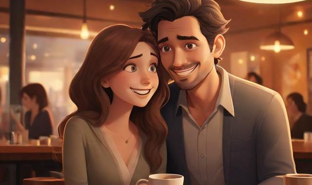 初次见面英文翻译:（初次见面英文翻译怎么写）