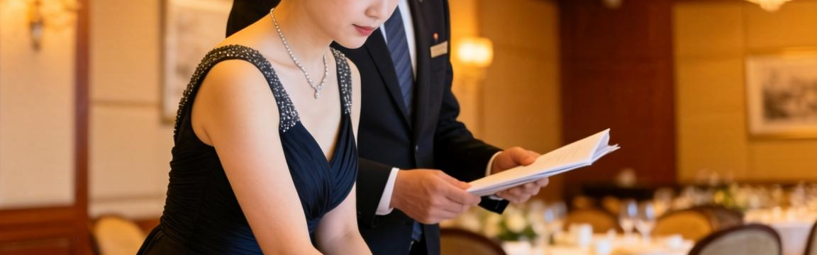 礼仪视频ppt:（礼仪视频10分钟）