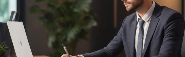 hr面试问题解题技巧:（hr面试问题解题技巧和方法）