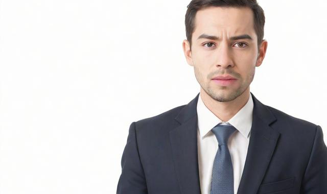 面试官的面试技巧:（面试官的面试技巧是什么）