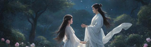 燕青李师师初次见面:（燕青李师师初次见面是哪一集）