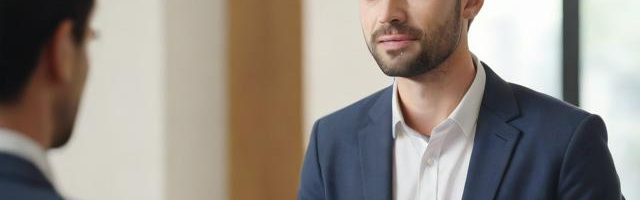 面试小技巧视频:（面试小技巧视频大全）