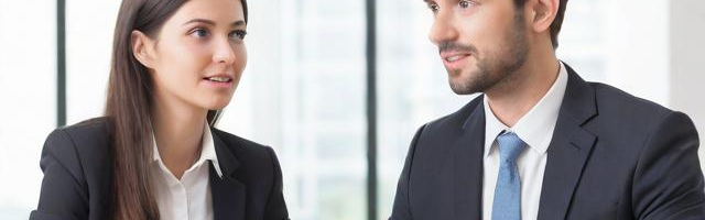 面试辅导技巧:（面试辅导技巧和方法）