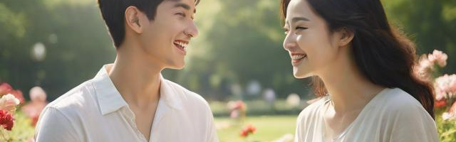 初次见面的自我介绍:（初次见面的自我介绍英语）