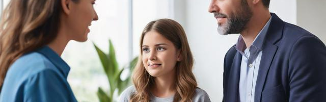 社区工作者面试技巧题:（社区工作者面试题目100及最佳答案）