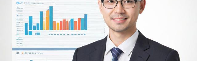 体系工程师面试技巧:（体系工程师面试常见问题）