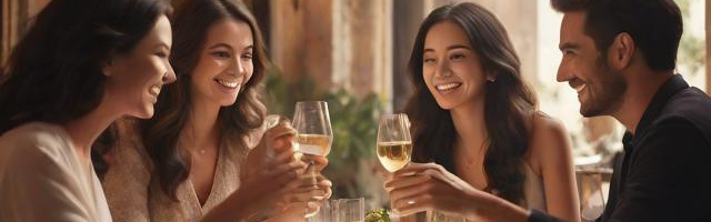 意大利的风俗礼仪:（意大利的风俗礼仪有哪些）