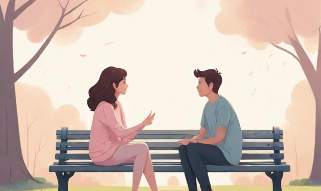 初次见面说什么词:（初次见面说什么词语）