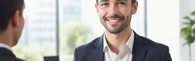 求职最好的面试技巧:（求职面试技巧有哪些?）