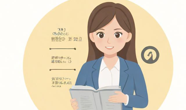 教师面试试讲技巧:（教师面试试讲步骤）