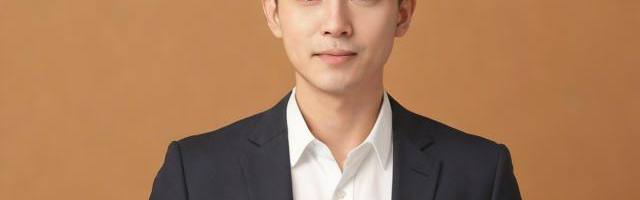 关于面试技巧自我介绍一分钟的信息