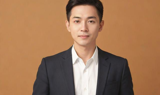 关于面试技巧自我介绍一分钟的信息