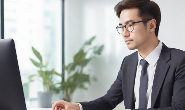 淘宝客服如何面试技巧:（淘宝客服的面试技巧）