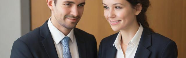 面试技巧问题及答案:（pmc面试技巧问题及答案）