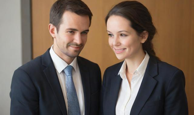 面试技巧问题及答案:（pmc面试技巧问题及答案）