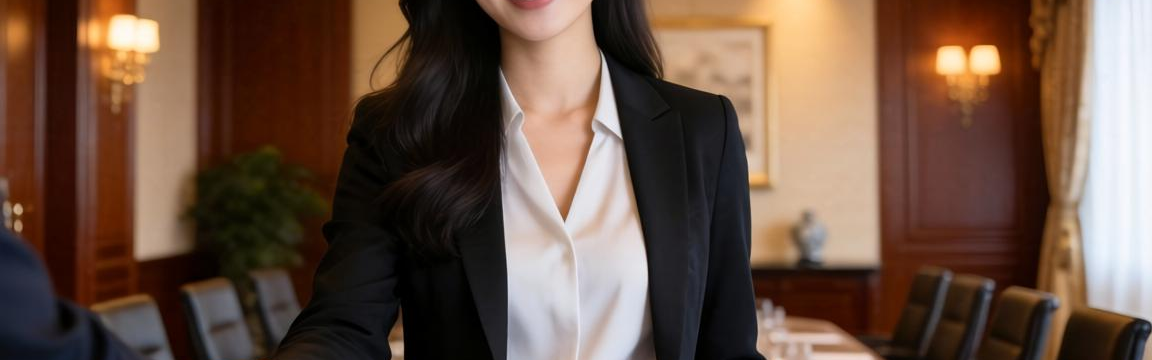 职场社交礼仪常识:（职场基本礼仪社交礼仪）