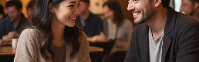 初次见面说什么好:（初次见面说什么好一点）