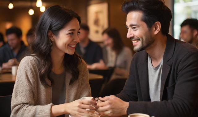 初次见面说什么好:（初次见面说什么好一点）