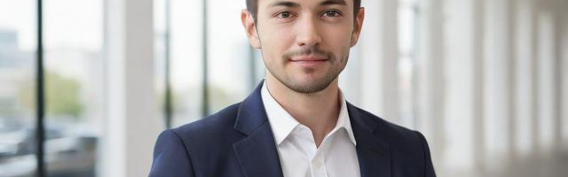 建华建材公司面试技巧:（建华建材面试内容）