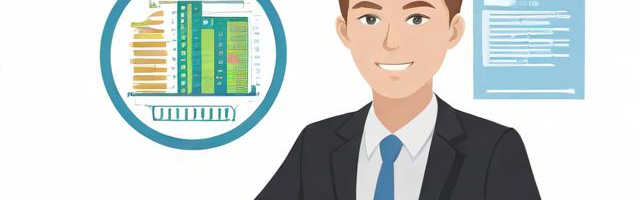 会计面试技巧离职原因:（会计离职原因的最佳回答）