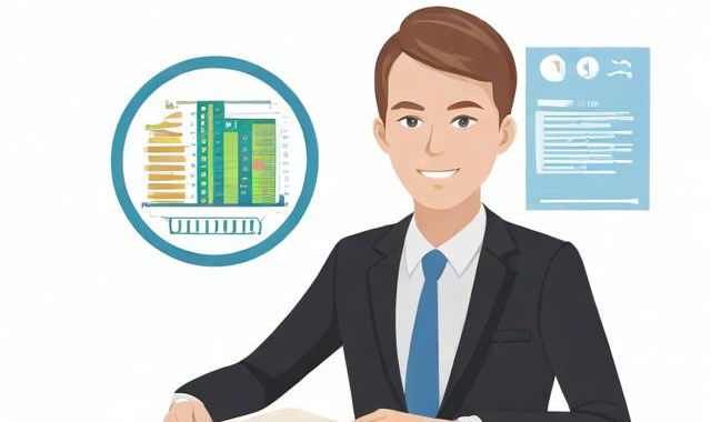 会计面试技巧离职原因:（会计离职原因的最佳回答）