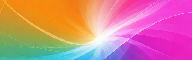 视觉设计面试技巧:（视觉设计面试技巧有哪些）